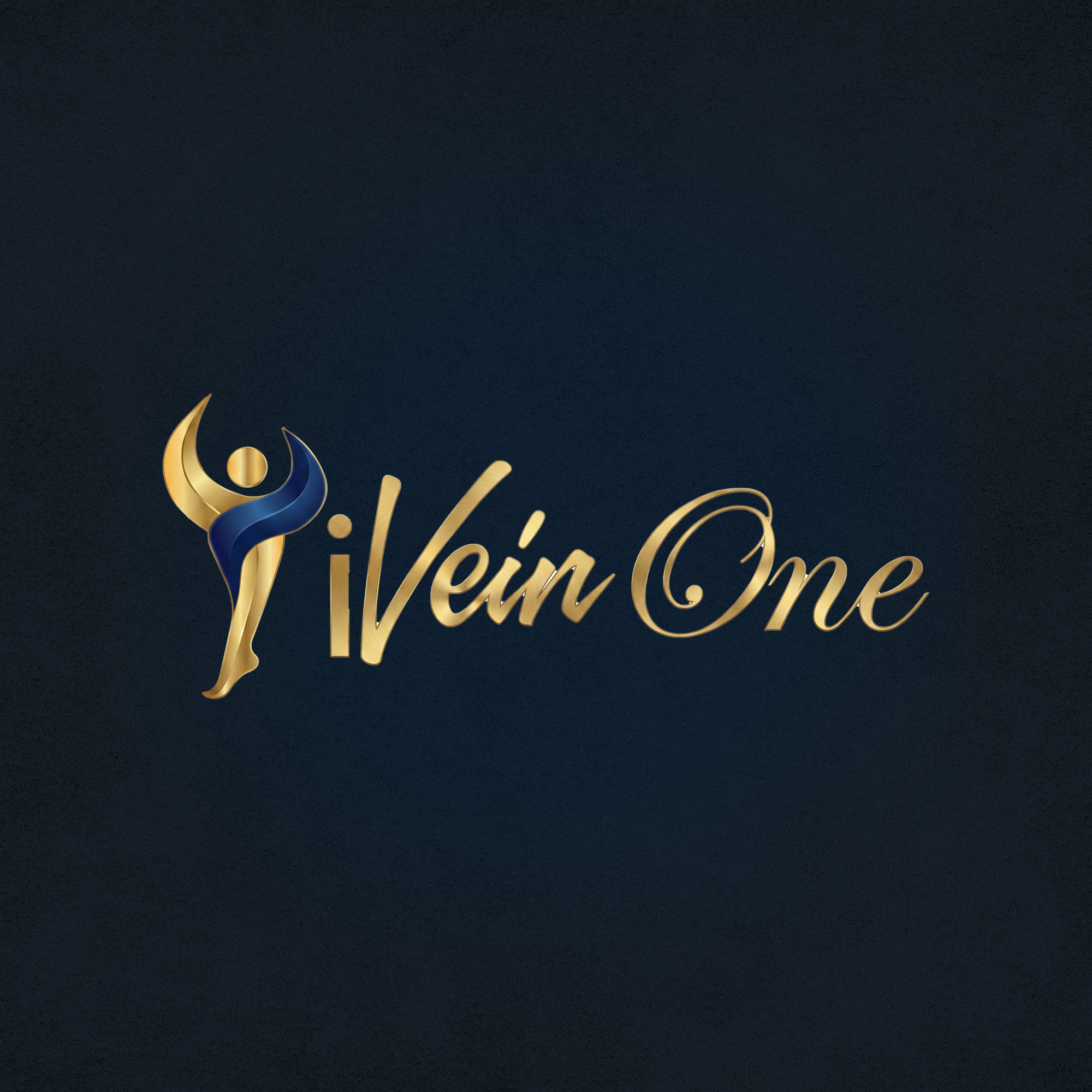 iVein-One premium service